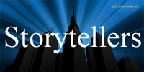 Who's telling stories