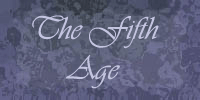 The Fifth Age of the Imrhys