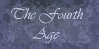 The Fourth Age of the Imrhys