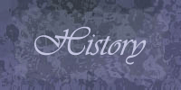 The History of the World
