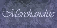 Merchandise of the Zierath Alliance