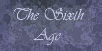 The Sixth Age of the Imrhys