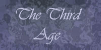 The Third Age of the Imrhys